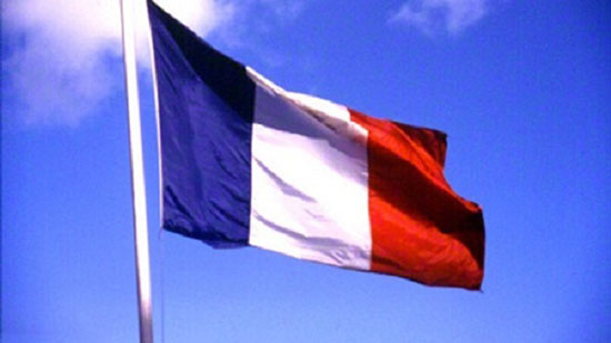 فرنسا تثبت تورط إيران في اعتداء قرب باريس
