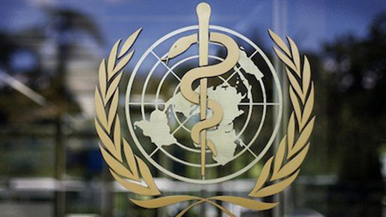  الأمم المتحدة تحارب الزمن للقضاء على وباء الكوليرا في اليمن
