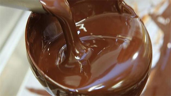 احذر منتجات «معجون الشوكولاتة» لهذه الأسباب