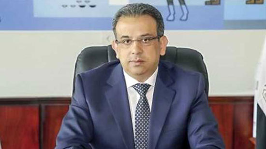 «البريد» تطلق خدمة استلام التحويلات المالية لجميع البنوك في مصر