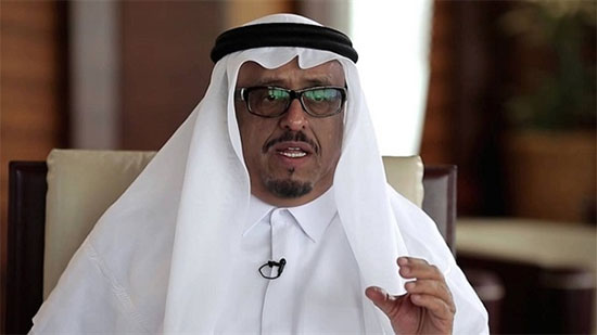 ضاحي خلفان: قطر ستتعرض لفضيحة في أزمة 