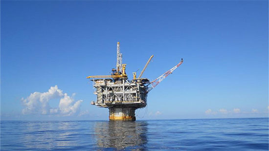 فيديو.. وزير البترول: مزايدة عالمية لاستكشاف الغاز في البحر الأحمر قبل نهاية 2018