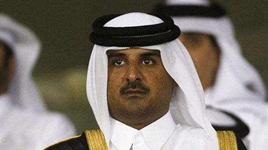 باعتراف طالبان.. قطر تفتح ذراعيها للفصائل الإرهابية