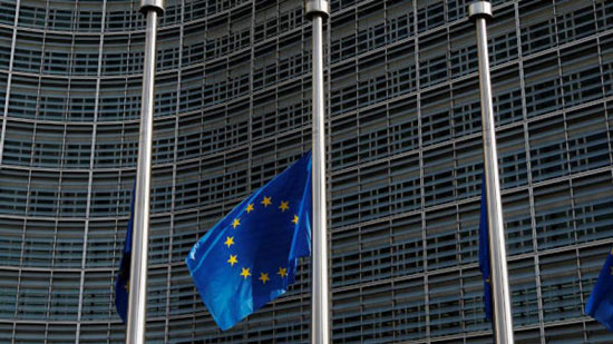 لندن: التوصل إلى اتفاق مع بروكسل أمر أساسي لأمن أوروبا