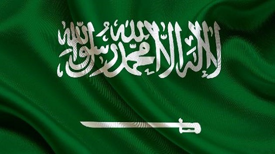 الدول العربية ترفض محاولات النيل من السعودية 
