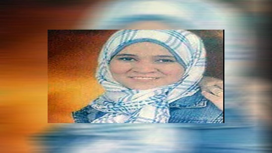  هيثم الحريرى :  على وزيرة الصحة التحقيق فى وفاة طبيبة مستشفى المطرية والاعتذار عن تصريحاتها السابقة 
