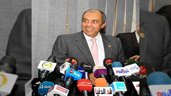 وزير الزراعة ومحافظ الإسكندرية: لا بيع لحديقة أنطونيادس