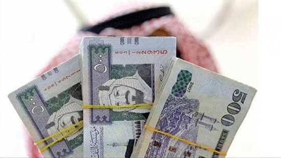 أسعار العملات العربية اليوم 20/ 10/ 2018