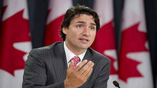  كندا تنفي وقف صفقة أسلحة للسعودية 