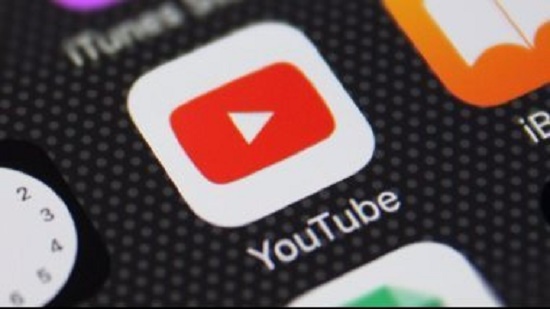 رئيسة يوتيوب: قيود الاتحاد الأوروبى تعرض المبدعين على الموقع للحظر
