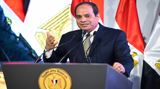 إعلامي : لنا أن نفخر بالدبلوماسية المصرية
