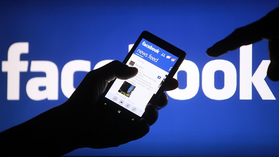 فيسبوك يزيل 82 حسابا لشخصيات إيرانية أستهدفت بريطانيا وأمريكا
