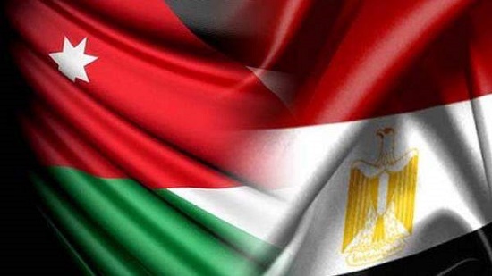 مصر تعرض تقديم المساعدة للأردن في ضحايا السيول 
