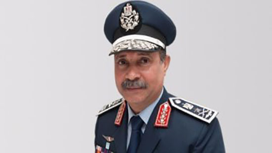 وزير الطيران المدني يرسل برقية عزاء لأندونيسيا في ضحايا الطائرة المنكوبة