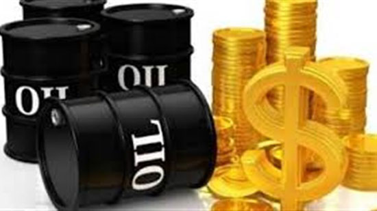 ارتفاع صادرات العراق من النفط الخام إلى 107.5 مليون برميل