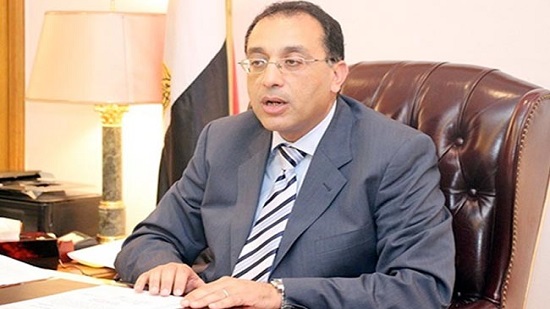  مصر توافق على اتفاقية 