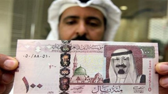 أسعار العملات العربية اليوم 2018/11/3.. والريـال السعودي بـ4.78 جنيهات