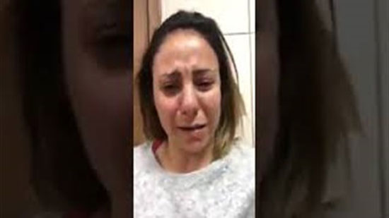  الخارجية تتابع التحقيقات في التعدي بالضرب على مواطنة مصرية في الكويت