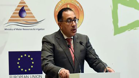 متحدث الوزراء: مصر تعمل على مد جسور التواصل مع الشعوب الأفريقية