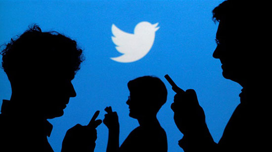 تويتر تخطط لإضافة خيار تعديل التغريدات