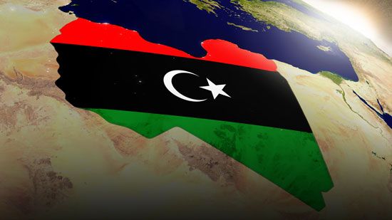  عمرو عبد الحميد: مصر قيادة وشعبًا يريدون عودة الاستقرار إلى ليبيا