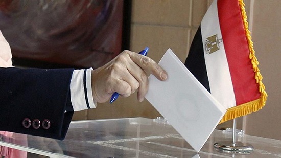 مصر تحتل المركز الـ97 في الحرية الانتخابية لعام 2018
