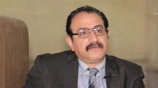 
طارق فهمي: مصر لديها خطوط حمراء لا يمكن لأحد تجاوزها في الملف الليبي