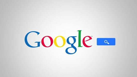  جوجل تستفز الجمهور العربي بسبب جهازها أللوحي الجديد 