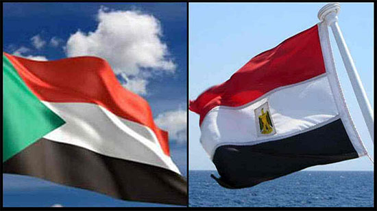 مسئول كويتي: العلاقة مع مصر ضاربة في أعماق التاريخ ولها نهر من المحبة