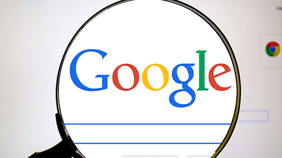 جوجل تثير سخط عملاءها العرب مجددًا.. تعرف على السبب
