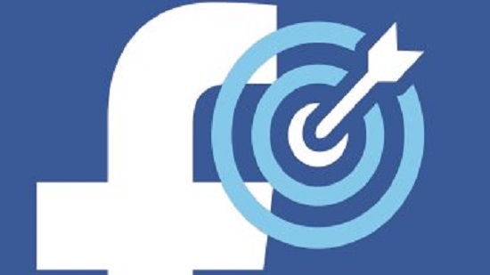 شركة روسية تقيم دعوى قضائية ضد فيس بوك لحذف حسابها
