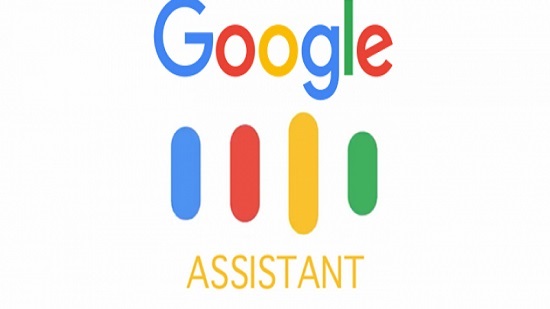 مساعد Google Assistant يدعم قريبا اللغة العربية
