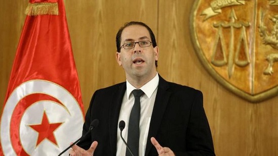  رسميًا.. الحكومة التونسية تصادق على قانون المساواة في الميراث

