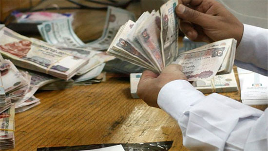 تقارير: مصر تحقق إنجازًا اقتصاديا للمرة الأولى
