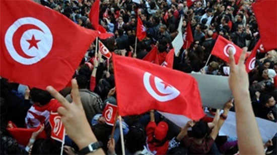 للمرة الثانية.. الدعوة لإضراب عن العمل في تونس بسبب انخفاض الأجور