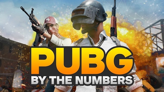 4 أسباب تجعلك تتوقف عن لعب PUBG
