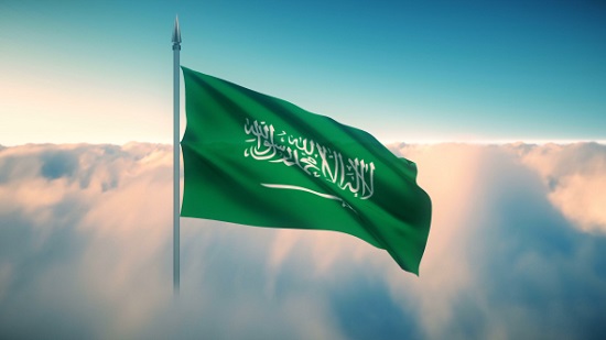 السعودية تتعاقد على صفقة أسلحة أمريكية جديدة بقيمة 15 مليار دولار
