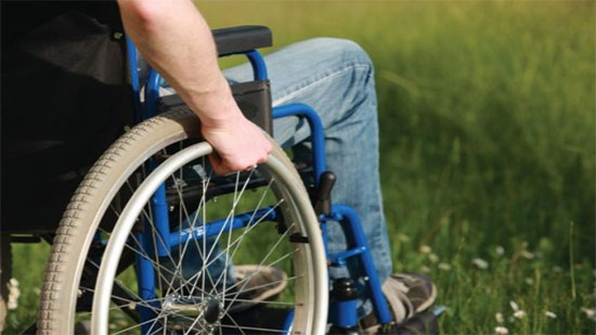 منظمة الصحة العالمية تحذر من زيادة عدد ذوي الاحتياجات الخاصة