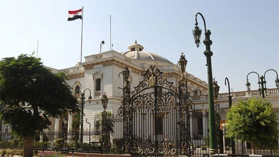 مستقبل وطن بقنا ينظم زيارة لمجلس النواب ومعالم القاهرة 
