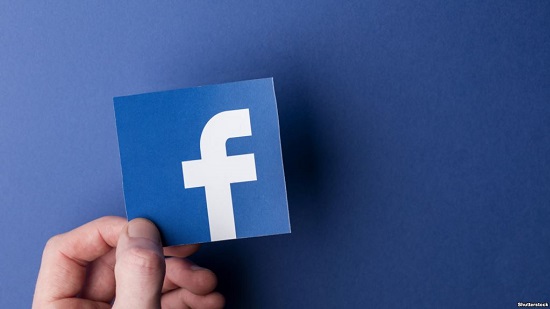 فيس بوك يطرح ميزة جديدة لمشاركة المحتوى مع الأصدقاء
