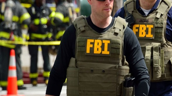 FBI تتعاقد مع شركة مثيرة للجدل لإجراء بحث سرى يتعلق باستجواب الإرهابيين
