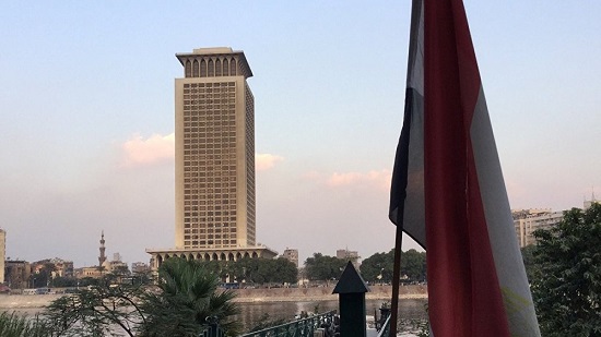 مصر ترد ببيان شديد اللهجة على بيان مقررة حقوق الإنسان للسكن الملائم
