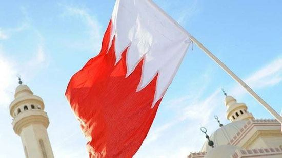 أول تعليق من دول المقاطعة على غياب الأمير تميم عن القمة الخليجية