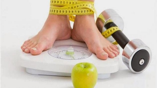 تخين أو رفيع.. الوزن يؤثر على نسبة بقائك فى المستشفى لو اتعرضت لأزمة صحية

