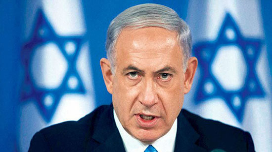  جنرال إسرائيل: يجب الحذر عند الحديث عن علاقتنا بدول الخليج
