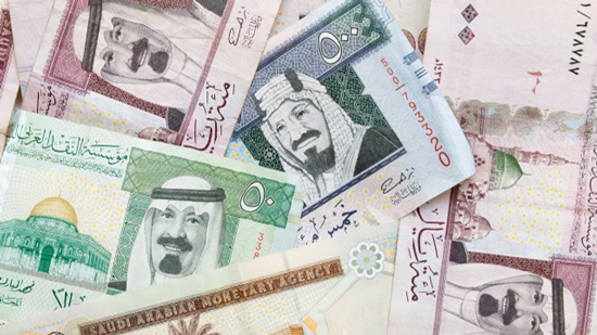 أسعار العملات العربية اليوم 11/ 12/ 2018.. والريـال السعودي بـ479 قرشا