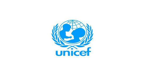 في مثل هذا اليوم..  إنشاء منظمة الأمم المتحدة للطفولة United Nations Children