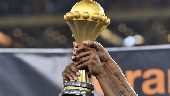 مصدر باتحاد الكرة: مصر استقرت على استضافة كأس الأمم الأفريقية 2019
