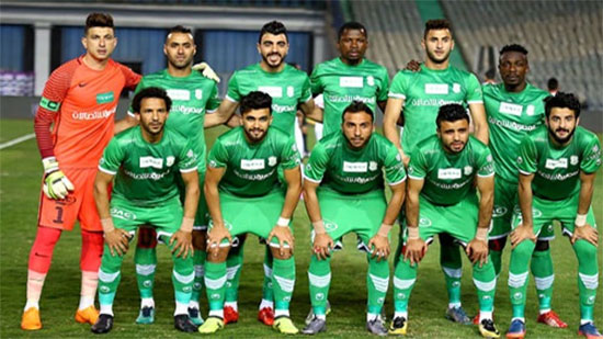 مواجهة قوية بين الاتحاد السكندري والهلال السعودية في كأس زايد