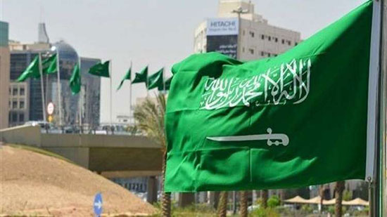 السعودية تحذر إسرائيل من عواقب استفزاز مشاعر المسلمين